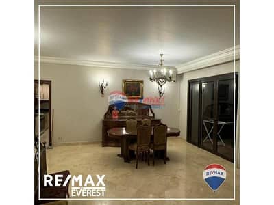 دوبلكس 3 غرف نوم للايجار في الشيخ زايد، الجيزة - c4e27830-2151-4d93-8b86-9ab7c3d4cc8d. png