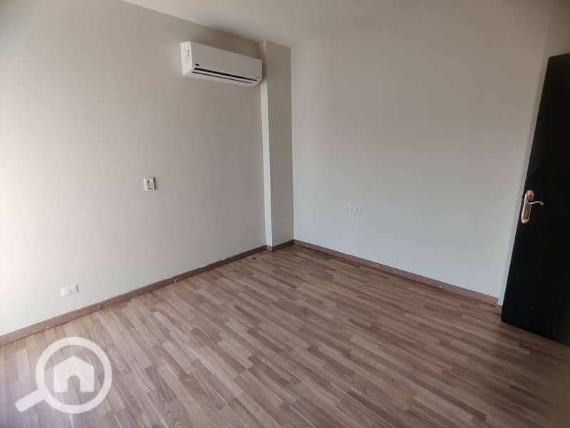 Apartment for Rent in The Address Sheikh Zayed – 134 sqm with ACs – pohled 3