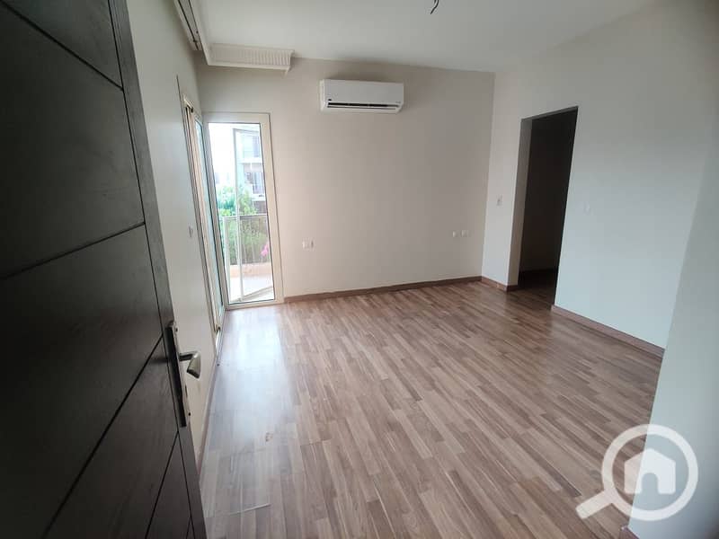Apartment for Rent in The Address Sheikh Zayed – 134 sqm with ACs – pohled 4