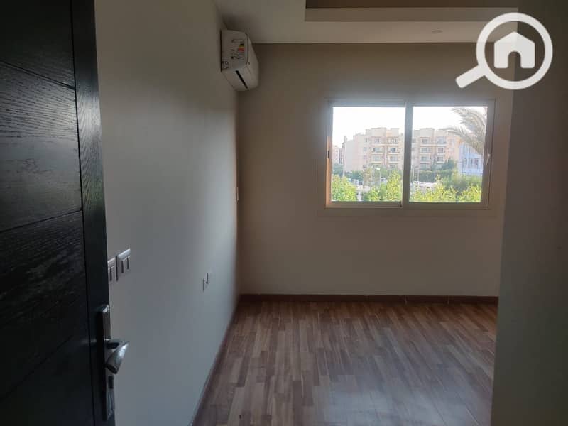 Apartment for Rent in The Address Sheikh Zayed – 134 sqm with ACs – pohled 6