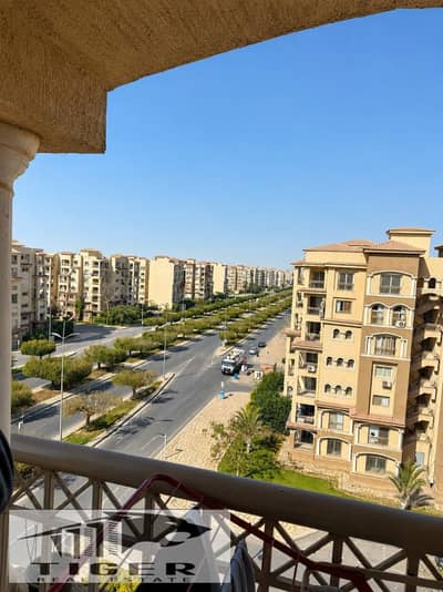 فلیٹ 4 غرف نوم للبيع في مدينتي، القاهرة - 1000841795. jpg