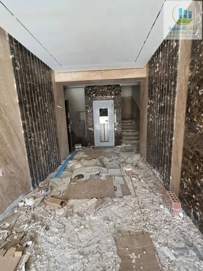 4 Bedroom Apartment for Sale in New Cairo, Cairo - 1000328335. jpg 4 Bedroom Apartment for Sale in New Cairo, Cairo - 1000328335. jpg
