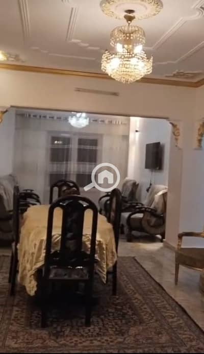 فلیٹ 2 غرفة نوم للايجار في حى الجيزة، الجيزة - 1000916133. jpg
