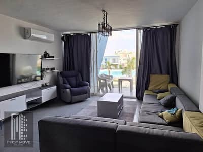 1 Bedroom Apartment for Sale in North Coast, Matruh - WhatsApp Image 2026-06-03 at 7.04. 17 PM. jpeg