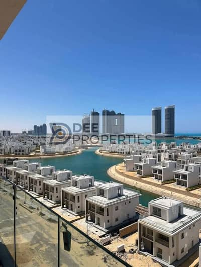 2 Bedroom Flat for Sale in North Coast, Matruh - WhatsApp Image 2026-06-07 at 6.24. 57 PM (1). jpeg 2 Bedroom Flat for Sale in North Coast, Matruh - WhatsApp Image 2026-06-07 at 6.24. 57 PM (1). jpeg