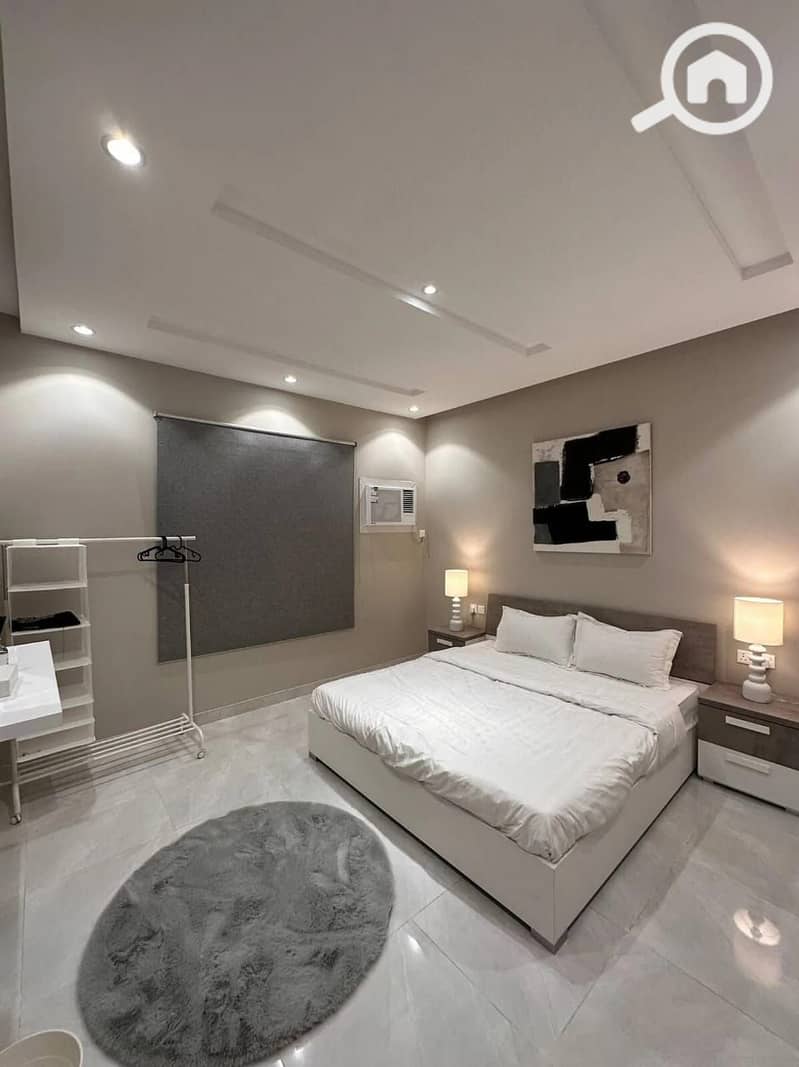 Apartment for sale with the highest cash discount in Sarai Compound, directly on the Suez Road (New Cairo), in a prime location. – další