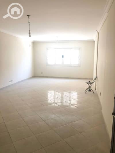 2 Bedroom Flat for Sale in Zizinia, Alexandria - 37ae4ea0-493c-4c7c-acc6-8fae22cf3ef1. jpg
