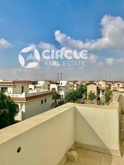 3 Bedroom Villa for Sale in New Cairo, Cairo - WhatsApp Image 2026-06-04 at 8.09. 36 PM (1). jpeg