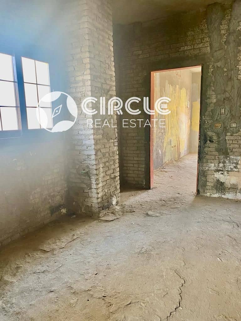 7 WhatsApp Image 2026-06-04 at 8.09. 37 PM. jpeg