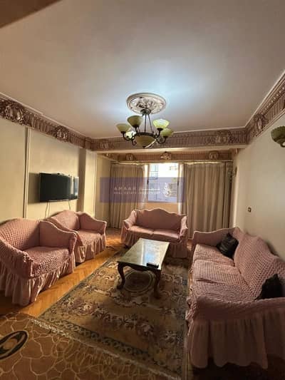 شقة 3 غرف نوم للبيع في سبورتنج، الإسكندرية - WhatsApp Image 2026-06-07 at 4.14. 11 PM. jpeg