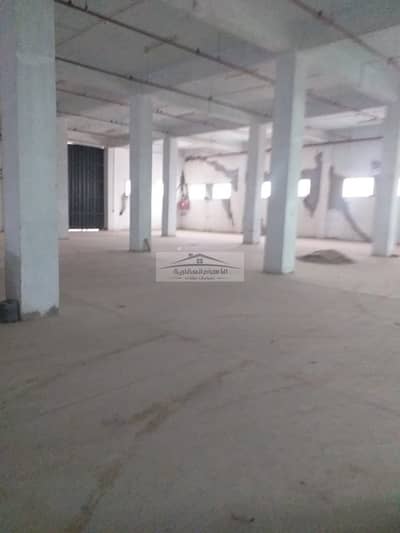 مستودع للايجار في مدينة الشروق، القاهرة - WhatsApp Image 2020-02-23 at 6.21. 17 PM (1). jpeg مستودع للايجار في مدينة الشروق، القاهرة - WhatsApp Image 2020-02-23 at 6.21. 17 PM (1). jpeg