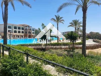 3 Bedroom Chalet for Rent in North Coast, Matruh - 09e1d345-57a5-44f5-bf7d-b9db58c71eda. jpg