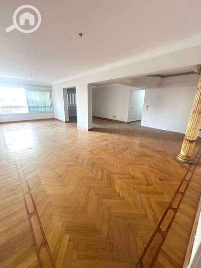 Office for Rent in Glim, Alexandria - 2365adf4-e6fd-44ce-9bd9-64588dda3e29. jpg Office for Rent in Glim, Alexandria - 2365adf4-e6fd-44ce-9bd9-64588dda3e29. jpg