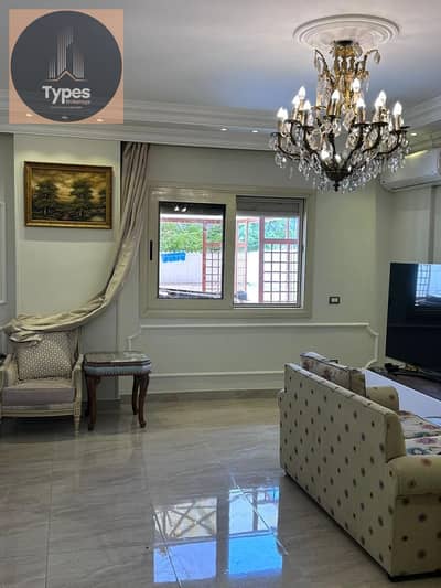 4 Bedroom Duplex for Sale in Sheikh Zayed, Giza - WhatsApp Image 2026-06-07 at 6.31. 31 PM (1). jpeg