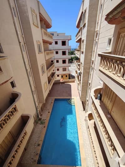 11 Properties for Sale in Sidi Kirayr, North Coast | Bayut Egypt