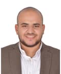 mostafa kamel
