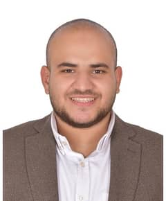 mostafa kamel