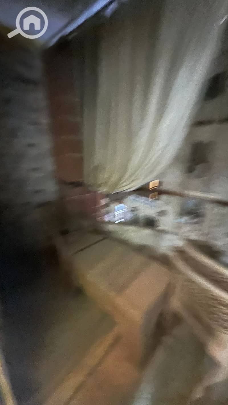 9 1000751434. jpg