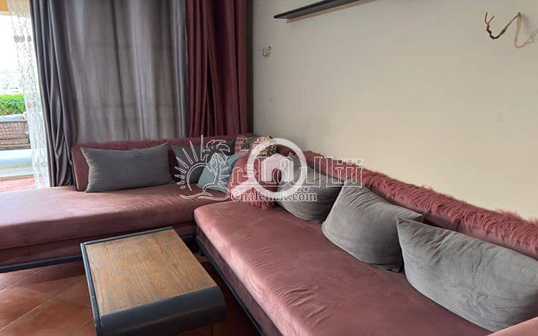 2 شالية-للبيع-بأهرامات بورتو-السخنة-العين-chalet-for-sale-pyramids-porto-ain-sokhna-  (13). jpg