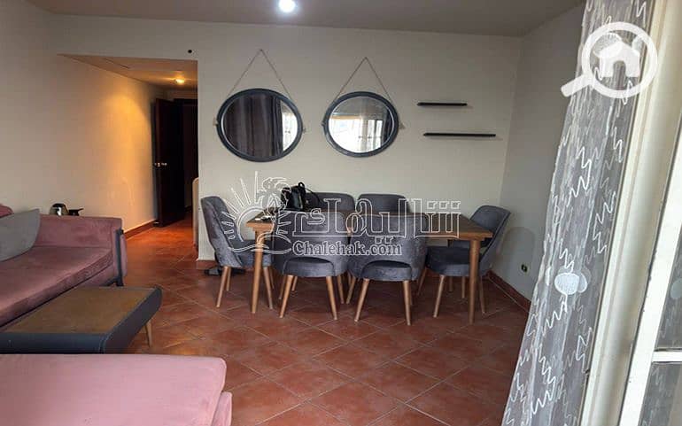 3 شالية-للبيع-بأهرامات بورتو-السخنة-العين-chalet-for-sale-pyramids-porto-ain-sokhna-  (1). jpg