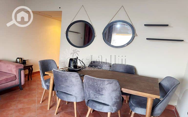 4 شالية-للبيع-بأهرامات بورتو-السخنة-العين-chalet-for-sale-pyramids-porto-ain-sokhna-  (11). jpg