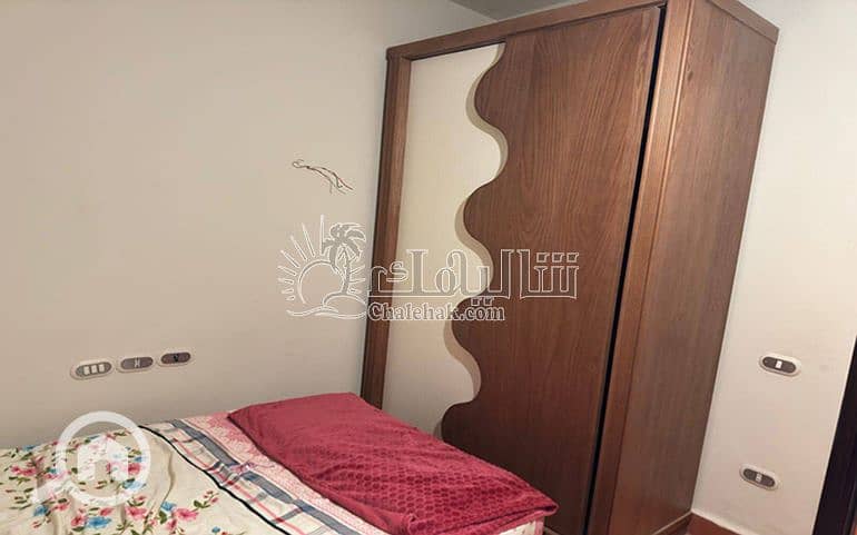 5 شالية-للبيع-بأهرامات بورتو-السخنة-العين-chalet-for-sale-pyramids-porto-ain-sokhna-  (3). jpg