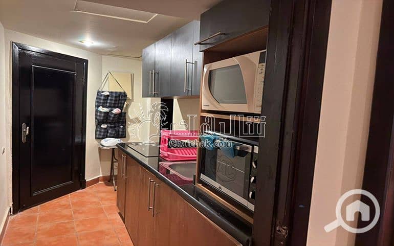 6 شالية-للبيع-بأهرامات بورتو-السخنة-العين-chalet-for-sale-pyramids-porto-ain-sokhna-  (12). jpg