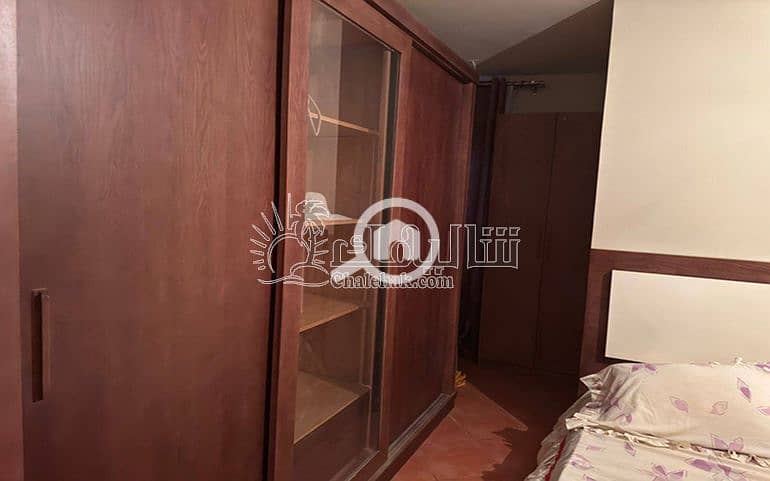 7 شالية-للبيع-بأهرامات بورتو-السخنة-العين-chalet-for-sale-pyramids-porto-ain-sokhna-  (5). jpg
