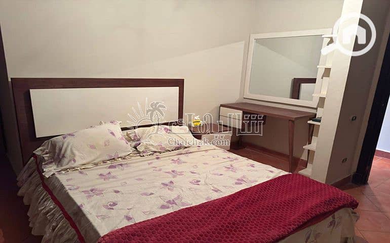 8 شالية-للبيع-بأهرامات بورتو-السخنة-العين-chalet-for-sale-pyramids-porto-ain-sokhna-  (6). jpg