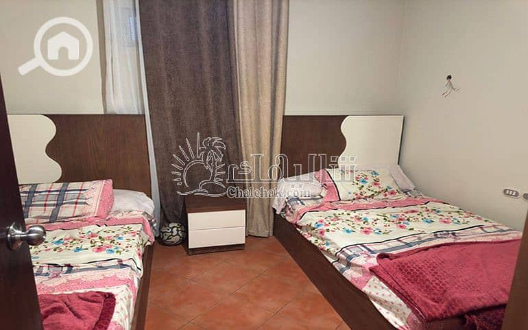 9 شالية-للبيع-بأهرامات بورتو-السخنة-العين-chalet-for-sale-pyramids-porto-ain-sokhna-  (8). jpg