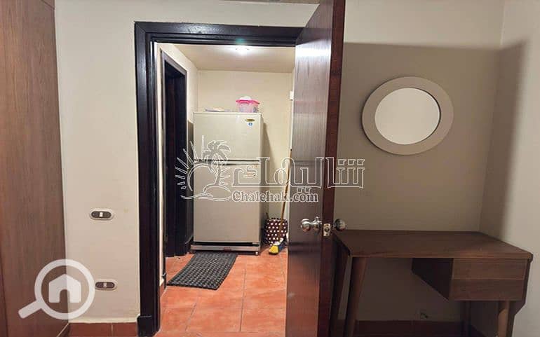 10 شالية-للبيع-بأهرامات بورتو-السخنة-العين-chalet-for-sale-pyramids-porto-ain-sokhna-  (4). jpg