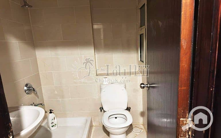 11 شالية-للبيع-بأهرامات بورتو-السخنة-العين-chalet-for-sale-pyramids-porto-ain-sokhna-  (9). jpg