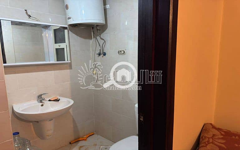 12 شالية-للبيع-بأهرامات بورتو-السخنة-العين-chalet-for-sale-pyramids-porto-ain-sokhna-  (7). jpg
