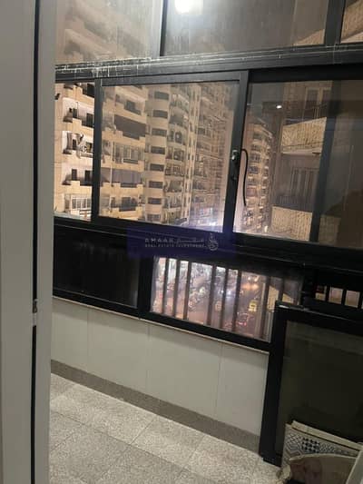 3 Bedroom Flat for Sale in Miami, Alexandria - WhatsApp Image 2026-06-07 at 5.32. 49 PM (1). jpeg 3 Bedroom Flat for Sale in Miami, Alexandria - WhatsApp Image 2026-06-07 at 5.32. 49 PM (1). jpeg