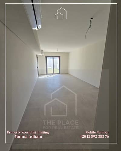 2 Bedroom Chalet for Sale in North Coast, Matruh - 7. png 2 Bedroom Chalet for Sale in North Coast, Matruh - 7. png