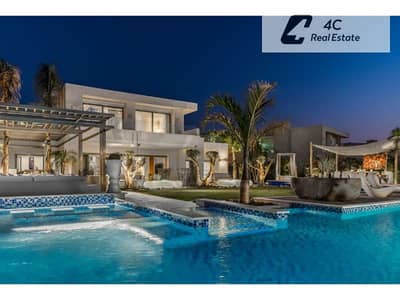 1 Bedroom Apartment for Sale in North Coast, Matruh - 8. JPG