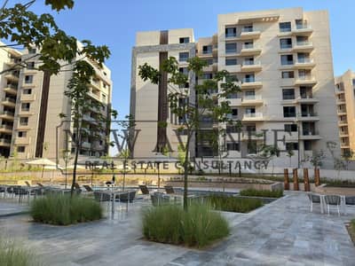 2 Bedroom Flat for Sale in New Capital City, Cairo - WhatsApp Image 2026-06-07 at 2.58. 36 PM (2). jpeg