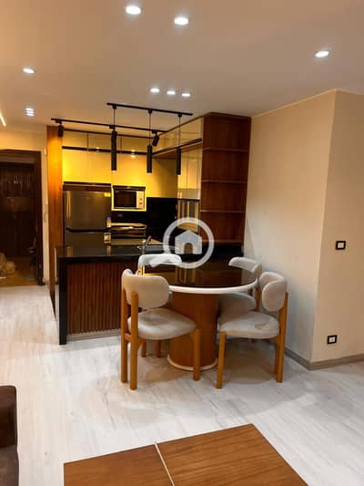 2 Bedroom Apartment for Rent in Madinaty, Cairo - WhatsApp Image 2026-06-06 at 3.17. 14 PM (1). jpeg 2 Bedroom Apartment for Rent in Madinaty, Cairo - WhatsApp Image 2026-06-06 at 3.17. 14 PM (1). jpeg