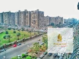 فلیٹ 3 غرف نوم للايجار في مدينة نصر، القاهرة - 291. jpg