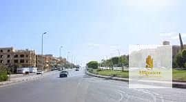 2 280. jpg