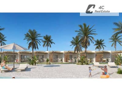 1 Bedroom Flat for Sale in North Coast, Matruh - 5. JPG