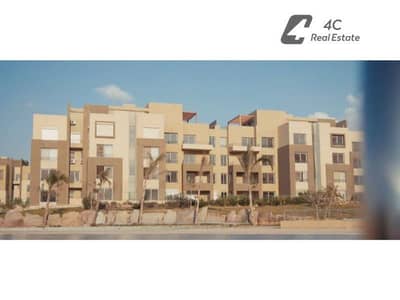 1 Bedroom Flat for Sale in North Coast, Matruh - 7. JPG