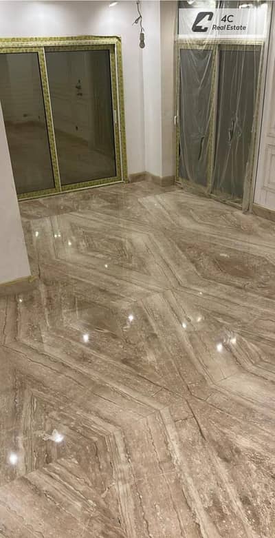 3 Bedroom Duplex for Sale in New Cairo, Cairo - WhatsApp Image 2026-06-06 at 10.21. 19 AM (1). jpeg 3 Bedroom Duplex for Sale in New Cairo, Cairo - WhatsApp Image 2026-06-06 at 10.21. 19 AM (1). jpeg