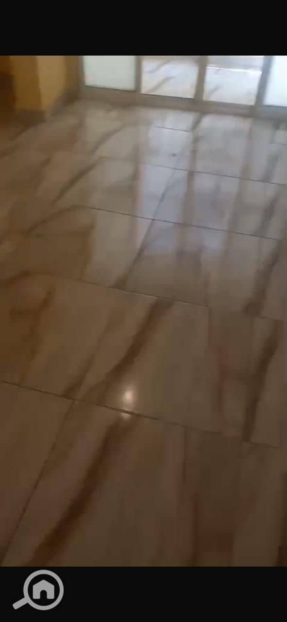 4 38255. jpg