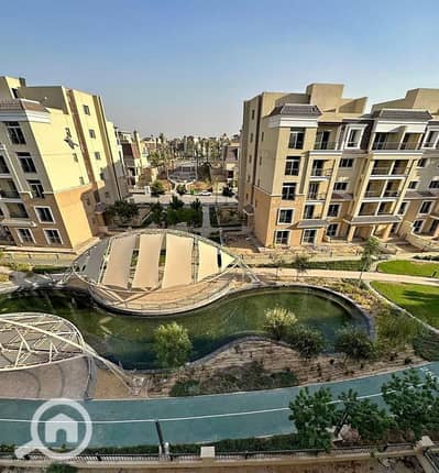 3 Bedroom Apartment for Sale in Mostakbal City, Cairo - 389228897_6779884888757220_9042319338292669819_n. jpg 3 Bedroom Apartment for Sale in Mostakbal City, Cairo - 389228897_6779884888757220_9042319338292669819_n. jpg