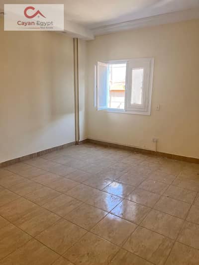 Office for Rent in New Cairo, Cairo - WhatsApp Image 2026-06-07 at 6.29. 55 PM (2). jpeg Office for Rent in New Cairo, Cairo - WhatsApp Image 2026-06-07 at 6.29. 55 PM (2). jpeg
