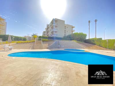 2 Bedroom Flat for Rent in Sheikh Zayed, Giza - 1000201286. jpg