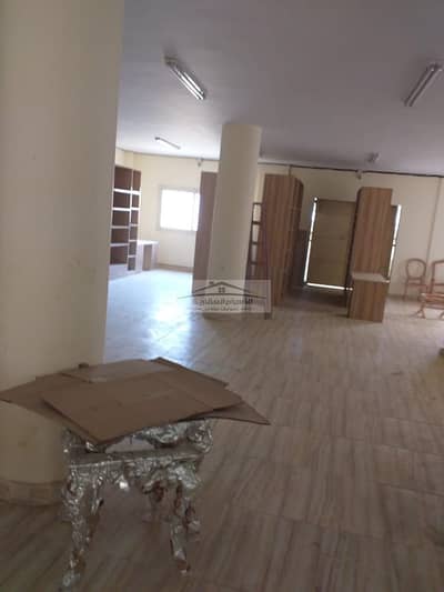Warehouse for Rent in Shorouk City, Cairo - WhatsApp Image 2020-08-11 at 2.21. 28 PM (1). jpeg Warehouse for Rent in Shorouk City, Cairo - WhatsApp Image 2020-08-11 at 2.21. 28 PM (1). jpeg