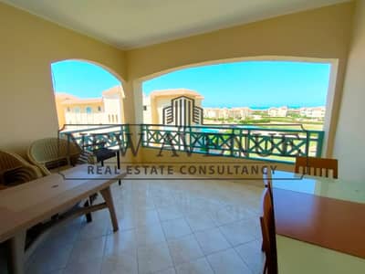 3 Bedroom Chalet for Sale in North Coast, Matruh - WhatsApp Image 2026-06-07 at 2.59. 26 PM (1). jpeg 3 Bedroom Chalet for Sale in North Coast, Matruh - WhatsApp Image 2026-06-07 at 2.59. 26 PM (1). jpeg