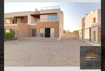 توين هاوس 4 غرف نوم للبيع في 6 أكتوبر، الجيزة - c70405b5-c632-45ce-bc86-07853da5560c. jpg توين هاوس 4 غرف نوم للبيع في 6 أكتوبر، الجيزة - c70405b5-c632-45ce-bc86-07853da5560c. jpg